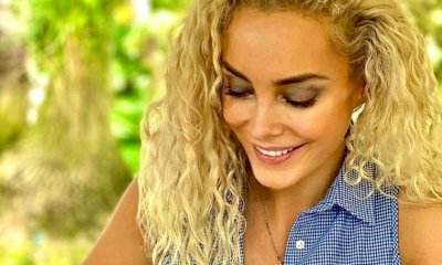 Marta Fascina torna in Parlamento dopo 7 mesi