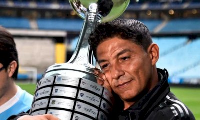 Denunciato l'ex calciatore Jardel: il motivo