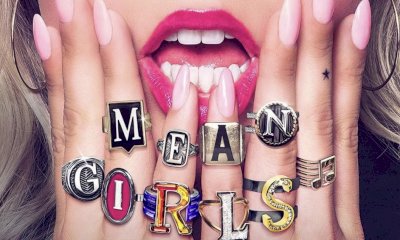 Mean Girls: The Musical, il trailer ufficiale