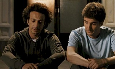 La Matassa di Ficarra e Picone stasera in TV