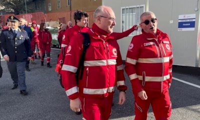 Sciopero generale dei medici il 5 dicembre