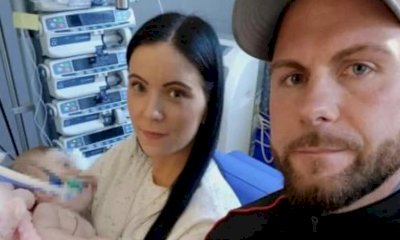 Indi Gregory è morta, la furia della famiglia