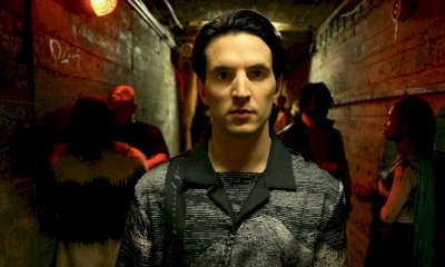 Suburræterna, tutto quello che devi sapere sulla nuova serie Netflix