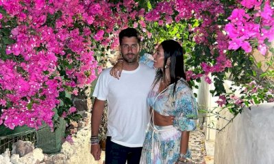 Elisabetta Gregoraci rischia in Vietnam: cosa le è successo