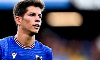 Sampdoria, da Pedrola a Murru: il punto sugli infortunati