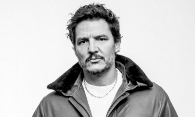 Fantastici Quattro: Pedro Pascal farà Mr Fantastic