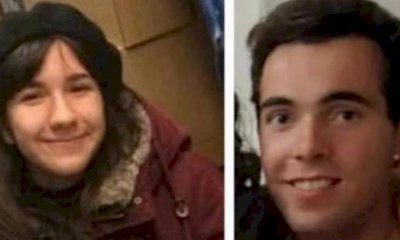 Giulia Cecchetin e Turetta, gli aggiornamenti sulla scomparsa