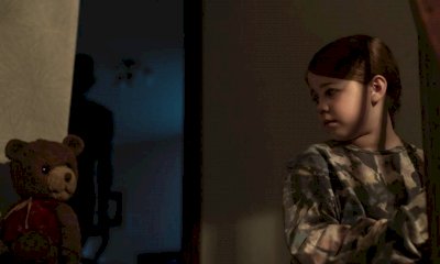 Imaginary: il trailer del nuovo atteso film horror