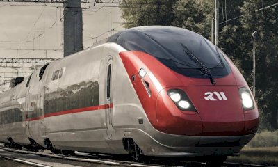 Cosa sapere sullo sciopero del 17 novembre