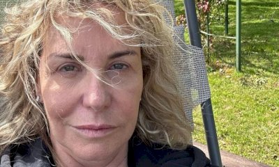 Antonella Clerici furiosa sul caso Cecchettin: cosa ha detto