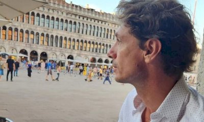 Lea - I nostri figli: anticipazioni della terza puntata