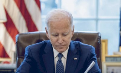 Joe Biden scambia Taylor Swift per Britney Spears. VIDEO