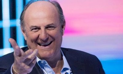 Io Canto Generation slitta ancora: ecco perché