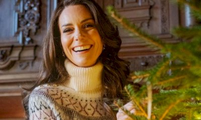 Kate Middleton: le migliori amiche della principessa 