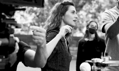 Paola Cortellesi: la regina del box office compie 50 anni