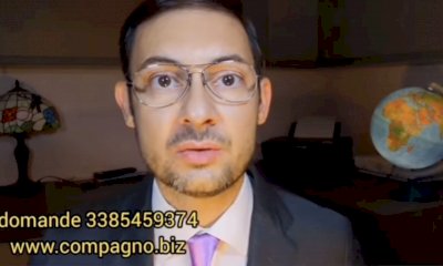 Perché la famiglia di Filippo Turetta ha cambiato avvocato