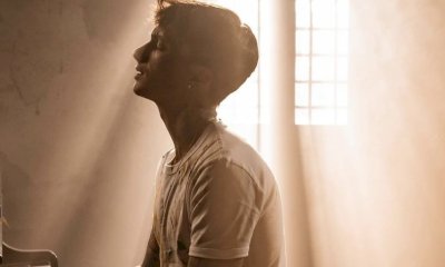 Ultimo: il nuovo singolo 