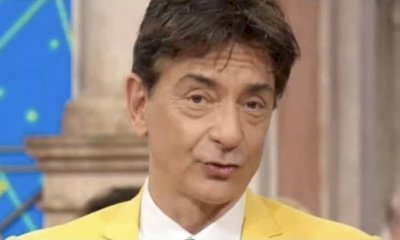 Paolo Fox, i segni più fortunati del 2024