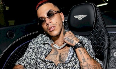 Spotify Wrapped: quali sono gli artisti più ascoltati del 2023