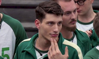 Squid Game - La sfida, chi è l'unico concorrente italiano che ha partecipato