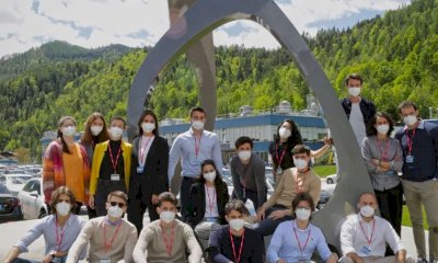 Luxottica, approvata la settimana corta