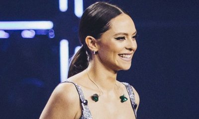 X Factor, il Codacons chiede di chiudere il programma