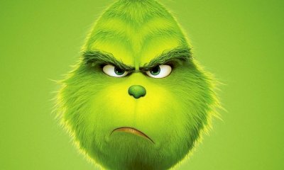 5 film di Natale da vedere su Prime Video