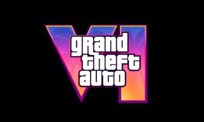 GTA 6, tutto quello che c’è da sapere dopo il primo trailer