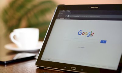 Quali sono le parole più cercate su Google nel 2023?