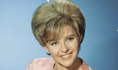 All I Want for Christmas Is You superata da un'altra canzone di Natale