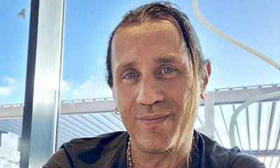 Povia escluso dal Festival: 