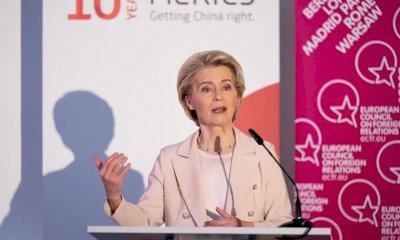 Case green, accordo con l'UE: cosa cambia