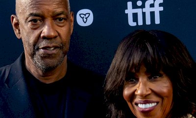 Annibale, polemica per la scelta di Denzel Washington