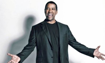 Annibale, polemica per la scelta di Denzel Washington