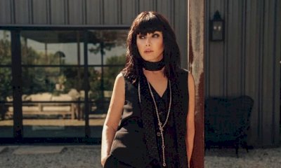 Streghe, Shannen Doherty contro Alyssa Milano: parole pesanti