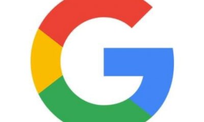 Le curiosità più strane che gli italiani cercano su Google