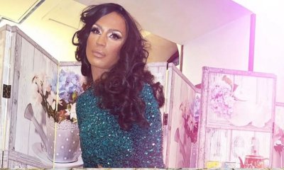 Scomparsa la tiktoker Laura 