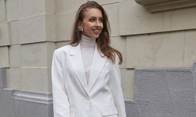 Martina Strazzer, chi è la 23enne con un brand di gioielli da 10 milioni