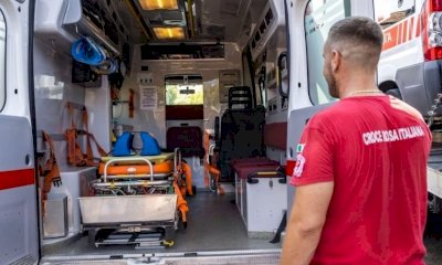 Covid, la nuova variante JN.1 preoccupa