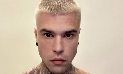 Fedez, salta la conduzione dello show su La7