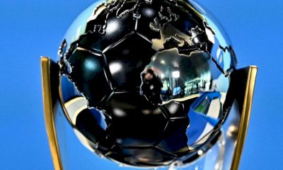 Fifa, dal 2024 torna la Coppa Intercontinentale: come funziona