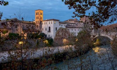 Meteo, il “gobbo di Algeri” alza le temperature 