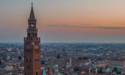 Cremona, caso inquinamento: rilevati veleni dall'ex raffineria