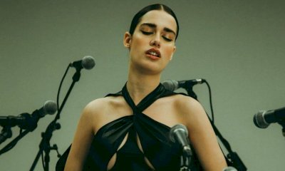 Sanremo Giovani, vince Clara: la lista ora è completa