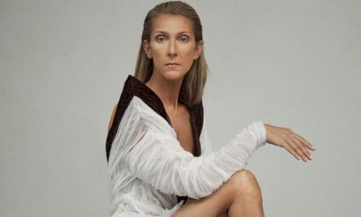 Céline Dion, le condizioni peggiorano: la rivelazione