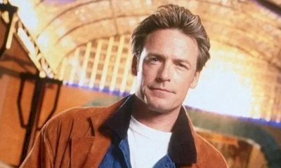 È morto James McCaffrey, l'attore di Rescue Me aveva 64 anni