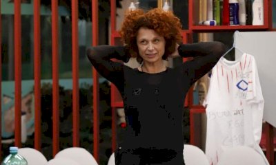Grande Fratello, Beatrice Luzzi si ritira: il motivo