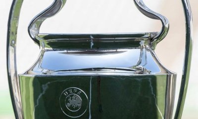 Sentenza Superlega, c'è il via libera: 