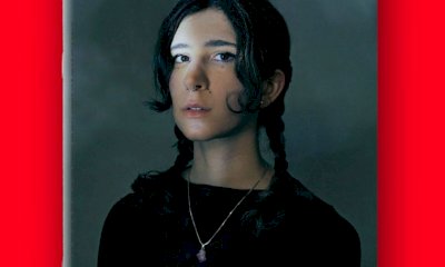 Elena Cecchettin sulla copertina de L'Espresso, piovono le critiche: 