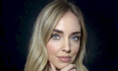 Chiara Ferragni, una fonte rivela: 